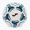 Joma Iceberg III futbolo kamuolys 400854.216 dydis 5 7