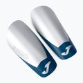 Joma Espinilleras J-Pro sidabrinės-mėlynos spalvos blauzdų apsaugos 400861.265 3