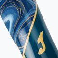 Joma Espinilleras Spider žalios ir auksinės spalvos blauzdų apsaugos 400863.309 4
