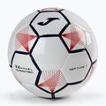Joma Neptune II futbolo 400906.206 dydis 5