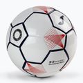 Joma Neptune II futbolo 400906.206 dydis 5 2