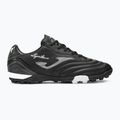 Vyriški futbolo bateliai Joma Aguila TF black 2