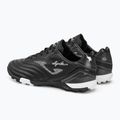 Vyriški futbolo bateliai Joma Aguila TF black 3