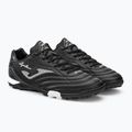 Vyriški futbolo bateliai Joma Aguila TF black 4