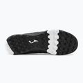 Vyriški futbolo bateliai Joma Aguila TF black 5