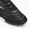 Vyriški futbolo bateliai Joma Aguila TF black 7