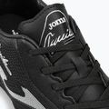 Vyriški futbolo bateliai Joma Aguila TF black 8
