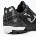 Vyriški futbolo bateliai Joma Aguila TF black 9