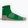 Joma Anti-Slip kojinės žalios 400798