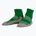 Joma Anti-Slip kojinės žalios 400798 2