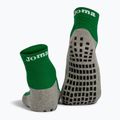 Joma Anti-Slip kojinės žalios 400798 3