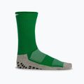 Joma Anti-Slip kojinės žalios 400799