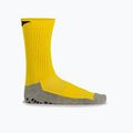 Joma Anti-Slip kojinės geltonos 400799