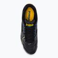 Vyriški futbolo bateliai Joma Dribling IN black 6