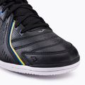 Vyriški futbolo bateliai Joma Dribling IN black 7