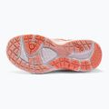 Joma J.Sprint 2213 oranžiniai vaikiški bėgimo bateliai JSPRW2213V 14
