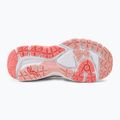 Joma J.Sprint 2213 oranžiniai vaikiški bėgimo bateliai JSPRW2213V 5