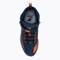 Joma J.Utah Jr 2205 vaikiški sportiniai bateliai tamsiai mėlyni JUTAHW2205V 6
