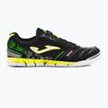 Vyriški futbolo bateliai Joma Mundial IN black 11