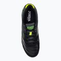 Vyriški futbolo bateliai Joma Mundial IN black 6