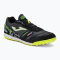 Vyriški futbolo bateliai Joma Mundial TF black