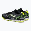 Vyriški futbolo bateliai Joma Mundial TF black 4