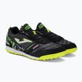 Vyriški futbolo bateliai Joma Mundial TF black 5