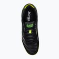 Vyriški futbolo bateliai Joma Mundial TF black 7