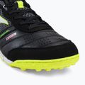 Vyriški futbolo bateliai Joma Mundial TF black 8