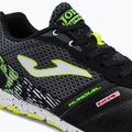 Vyriški futbolo bateliai Joma Mundial TF black 10