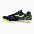 Vyriški futbolo bateliai Joma Mundial TF black 3
