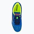 Vyriški futbolo bateliai Joma Mundial TF royal 6