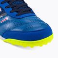 Vyriški futbolo bateliai Joma Mundial TF royal 7