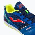 Vyriški futbolo bateliai Joma Mundial TF royal 8