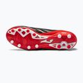Vyriški futbolo bateliai Joma Numero-10 FG black/red 15