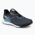 Joma R.Supercross bateliai pilkai turkio spalvos RCROSW2212