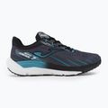 Joma R.Supercross bateliai pilkai turkio spalvos RCROSW2212 2