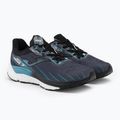 Joma R.Supercross bateliai pilkai turkio spalvos RCROSW2212 4