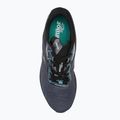 Joma R.Supercross bateliai pilkai turkio spalvos RCROSW2212 6