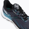 Joma R.Supercross bateliai pilkai turkio spalvos RCROSW2212 7