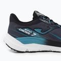 Joma R.Supercross bateliai pilkai turkio spalvos RCROSW2212 9