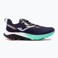Joma R.Fenix juodi vyriški bėgimo bateliai 2203 RFENIW2203 10