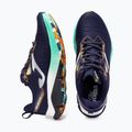 Joma R.Fenix juodi vyriški bėgimo bateliai 2203 RFENIW2203 13