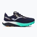 Joma R.Fenix juodi vyriški bėgimo bateliai 2203 RFENIW2203 2