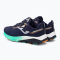 Joma R.Fenix juodi vyriški bėgimo bateliai 2203 RFENIW2203 3