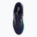 Joma R.Fenix juodi vyriški bėgimo bateliai 2203 RFENIW2203 6