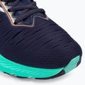 Joma R.Fenix juodi vyriški bėgimo bateliai 2203 RFENIW2203 7