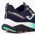 Joma R.Fenix juodi vyriški bėgimo bateliai 2203 RFENIW2203 9