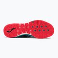 Vyriški futbolo bateliai Joma Regate Rebound IN black 5