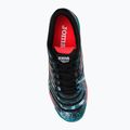 Vyriški futbolo bateliai Joma Regate Rebound IN black 6
